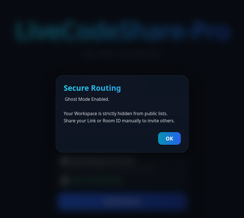 Step 4: Hit Deploy